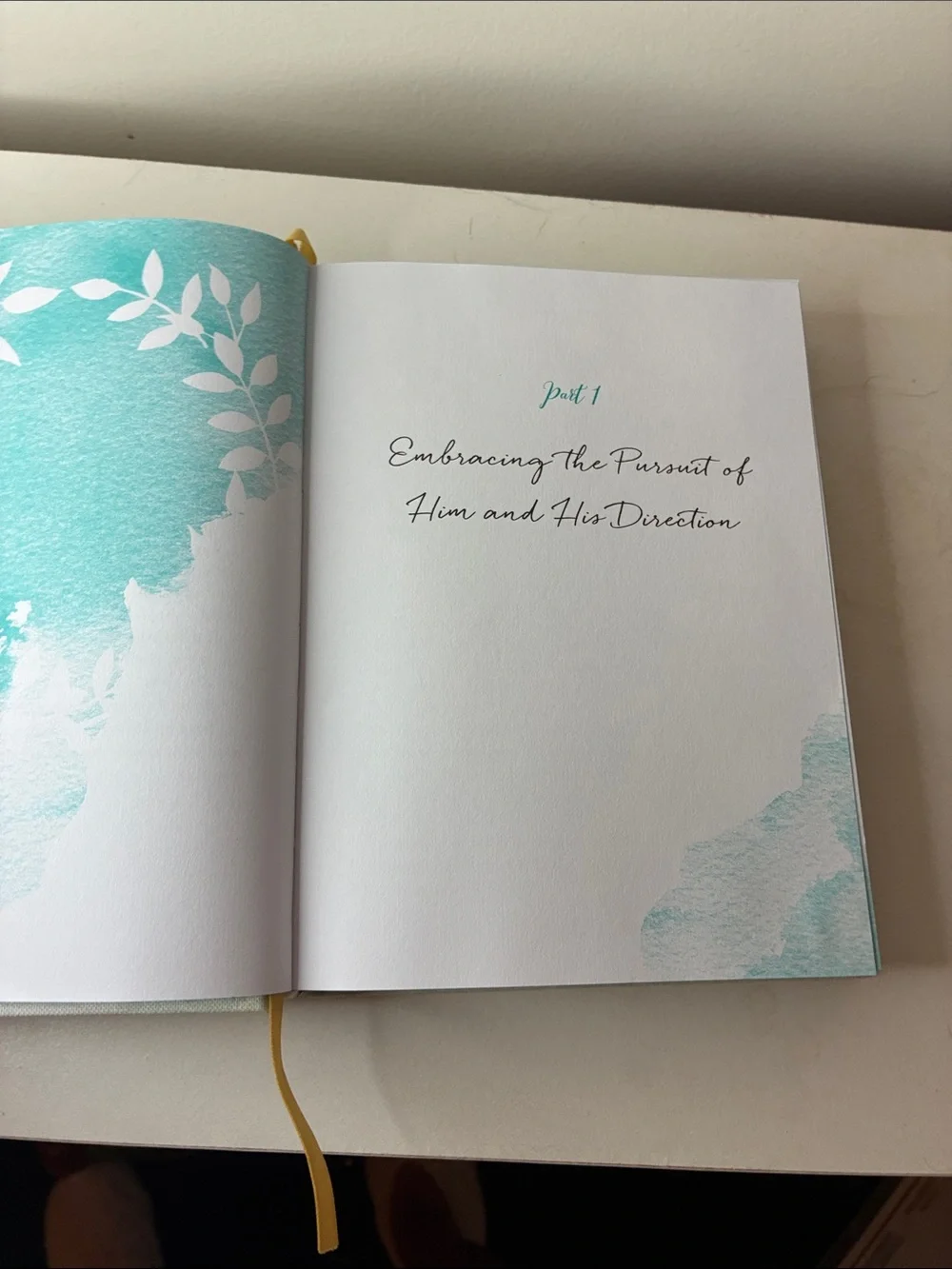 Embraced 100 Devotions to Know God Is Holding You Close